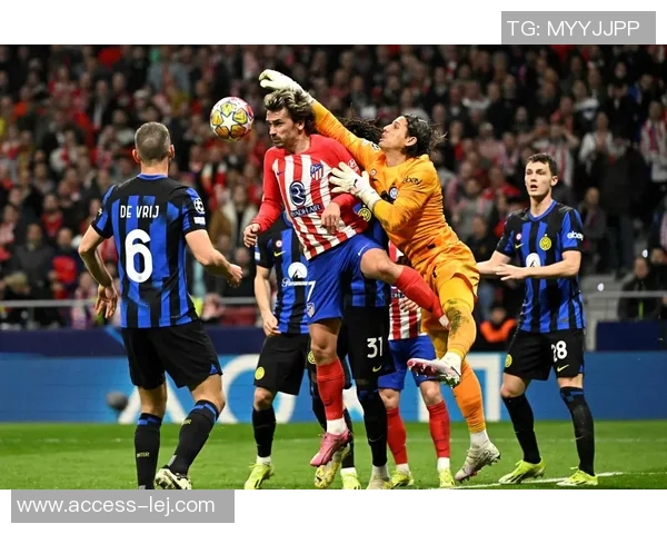 德甲精彩对决巴萨3-0战胜多特蒙德补时进球点燃全场激情