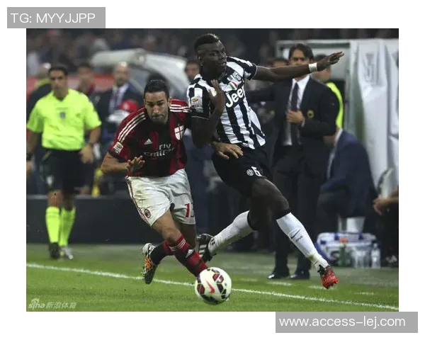 意甲焦点战AC米兰与切尔西战平神扑时刻成比赛亮点分析