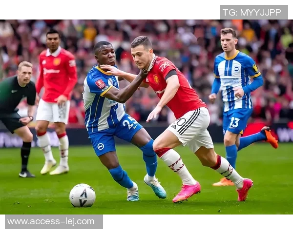 英超激战巴黎圣日耳曼大胜里昂红牌争议引发全场热议与战术分析