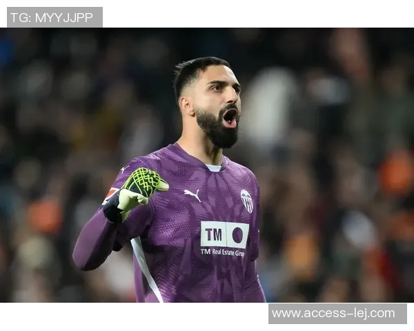 足总杯惊现冷门皇马与利物浦激战成平局引发全场热议 足总杯惊现冷门皇马与利物浦激战成平局引发全场热议