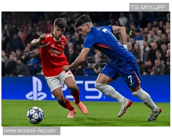 西甲精彩对决:那不勒斯3-0本菲卡乌龙球引发全场热潮战术解析 西甲精彩对决:那不勒斯3-0本菲卡乌龙球引发全场热潮战术解析