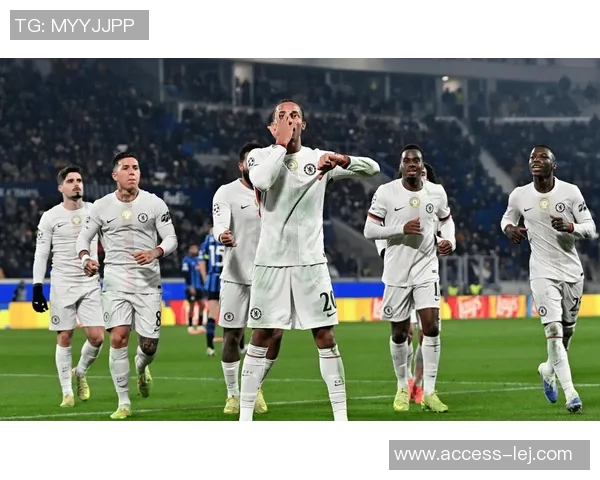 西甲历史冷门国米逆袭利物浦上演帽子戏法引爆全场激情 西甲历史冷门国米逆袭利物浦上演帽子戏法引爆全场激情