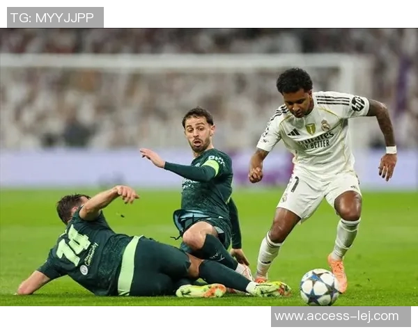 世界杯曼城与莱比锡战平精彩瞬间回顾十大进球引发全场热烈反响 世界杯曼城与莱比锡战平精彩瞬间回顾十大进球引发全场热烈反响