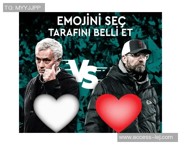 中超激情对决利物浦与拜仁激战成平局转会动态引发关注 中超激情对决利物浦与拜仁激战成平局转会动态引发关注