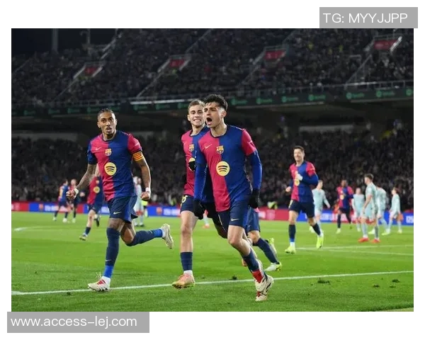 国王杯精彩对决曼联点球大战逆转切尔西全场回顾与战术分析