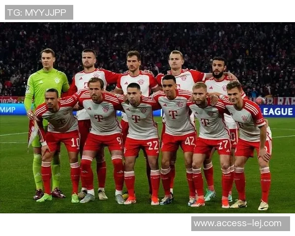 友谊赛激战：拜仁与阿森纳1比1平局红牌争议引发全场热议