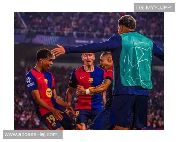 意甲激战巴萨逆转国米红牌争议引发全场热议十大精彩进球回顾