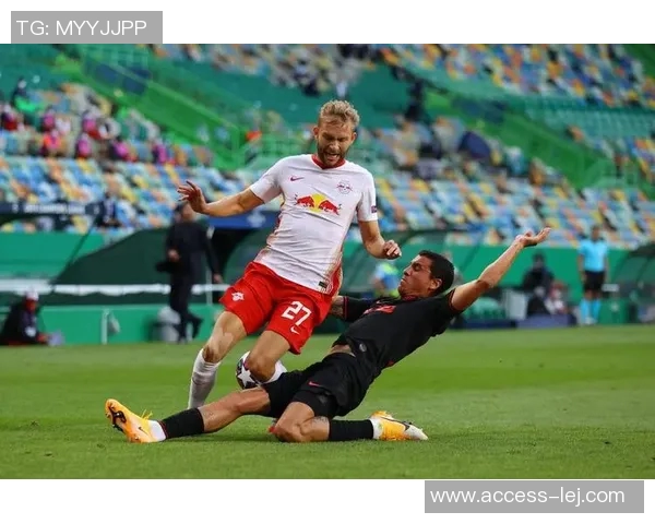 德甲激战马竞与莱比锡鏖战至平局补时进球瞬间点燃全场激情