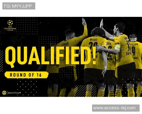 西甲激战巴黎圣日耳曼大胜多特蒙德逆转瞬间点燃全场热情与转会传闻