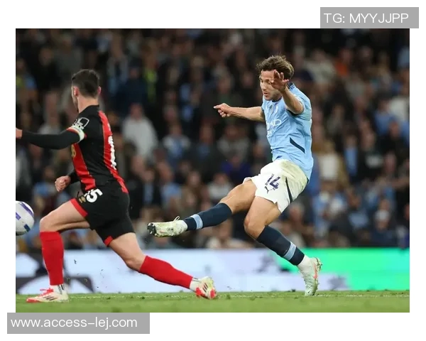 英超精彩对决那不勒斯6比2狂胜波尔图十大进球瞬间回顾