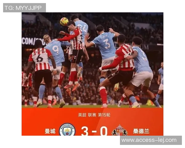 世界杯曼城与莱比锡战平精彩瞬间回顾十大进球引发全场热烈反响