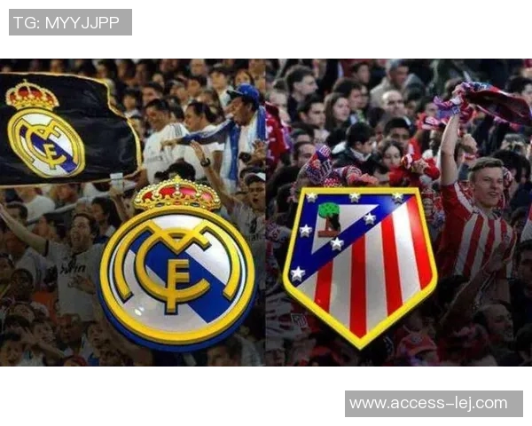 中超激情对决莱比锡大胜皇马引发全场热议与震撼