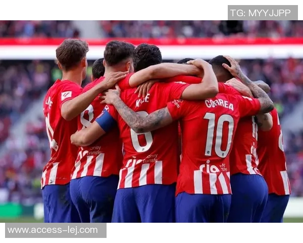 国王杯精彩对决曼城大胜马竞神扑瞬间引发全场狂欢