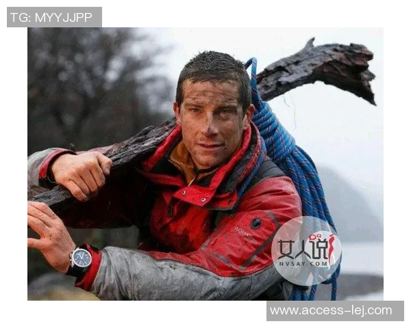 姚明与贝尔的巅峰对决谁能在挑战中赢得荣耀与尊重