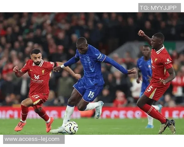 国王杯激战切尔西与莱比锡互交白卷门将神扑引发争议判罚热议