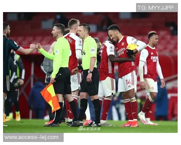 友谊赛曼联小胜阿森纳帽子戏法点燃全场激情瞬间回顾