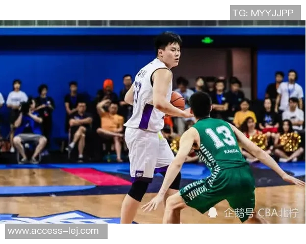 姚明打球杆的传奇故事与篮球梦想的完美结合