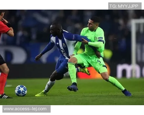 德甲激战波尔图逆转尤文图斯帽子戏法点燃全场激情