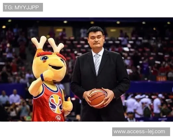 姚明跳球战术解析与应用探讨如何提升篮球比赛中的开局优势