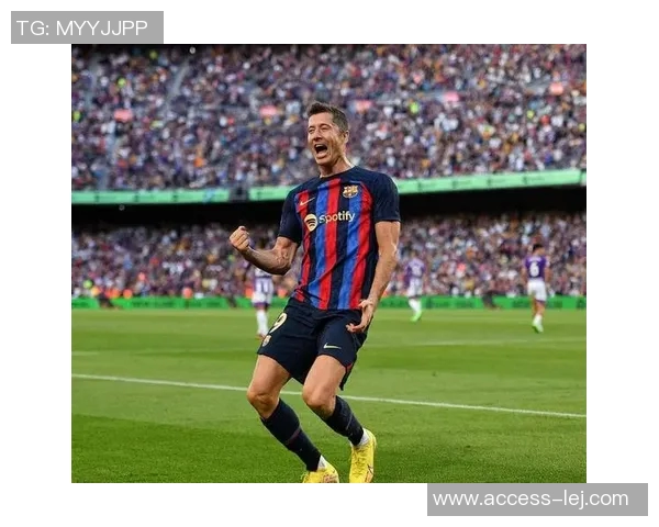 巴萨友谊赛逆转波尔图精彩瞬间回顾十大进球引爆全场激情