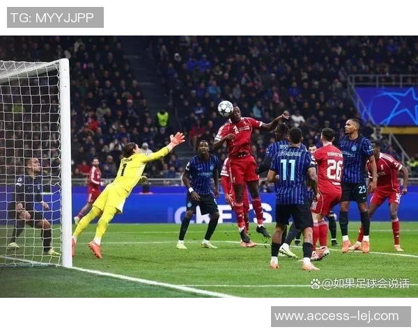 意甲激战利物浦大胜波尔图神奇扑救引发争议判罚全场沸腾