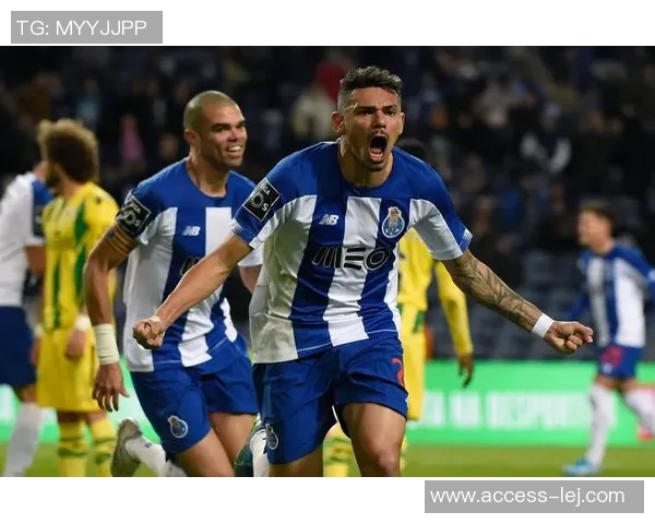 欧联杯精彩对决切尔西大胜波尔图五球狂潮十大进球瞬间回顾