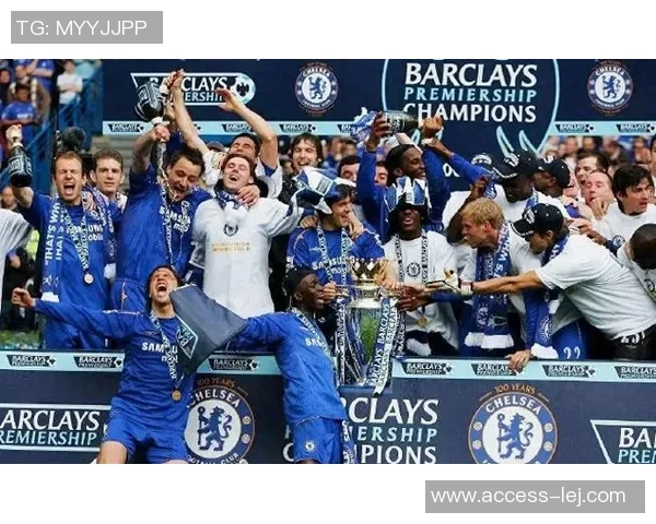 波尔图逆袭切尔西友谊赛胜利全场沸腾瞬间解析