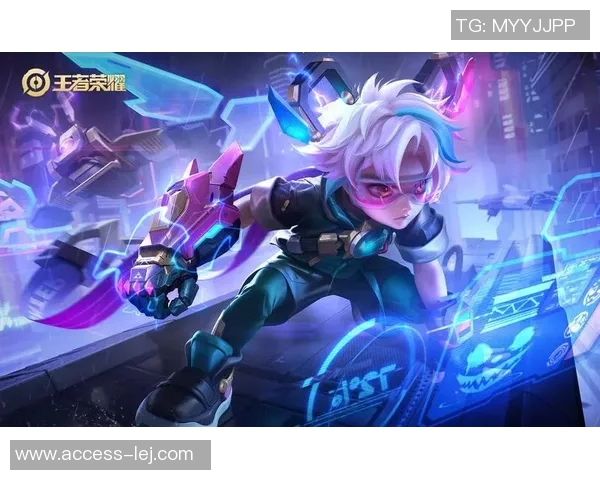 王者荣耀热议：WE战队节奏争议引发的战术思考与未来发展探讨