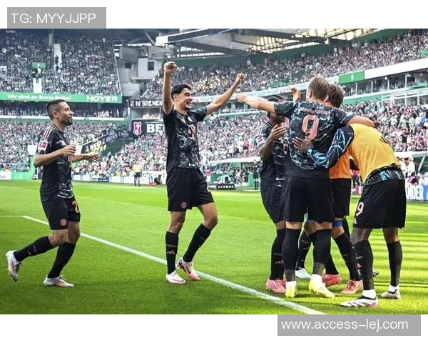 莱比锡狂胜切尔西晋级国王杯四强绝杀时刻点燃全场激情