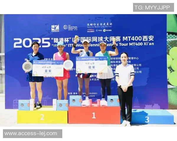 西安网球队意识争议引发热议球员表现与团队精神的深度探讨