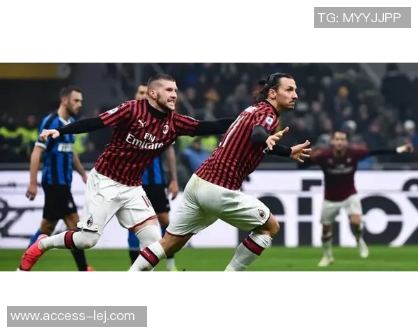 西甲热刺逆转国米四比三精彩瞬间引发转会传闻热潮