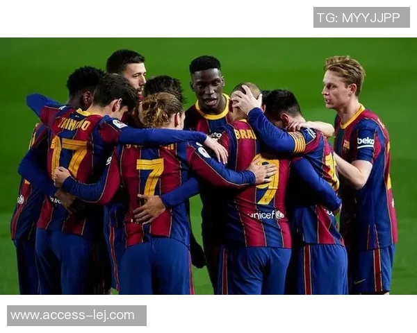 国王杯激战尤文图斯小胜里昂神奇扑救成比赛转折点分析