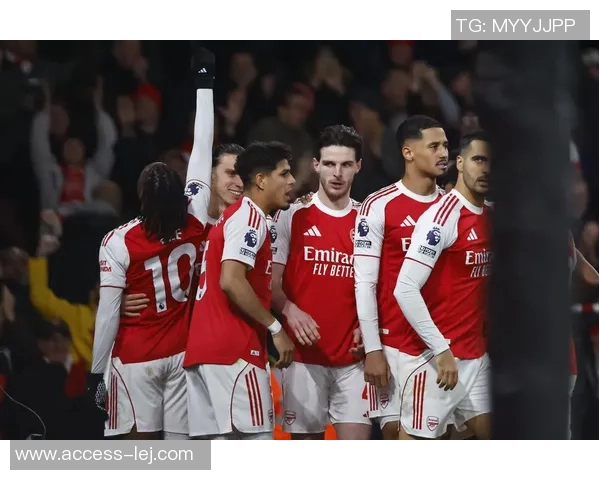 中超联赛震撼战役阿森纳大胜热刺引发全场狂欢与历史冷门回顾