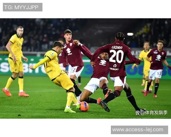 国王杯精彩对决那不勒斯绝杀AC米兰全场沸腾转会风波再起