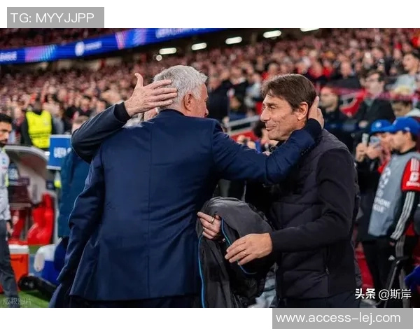 本菲卡与皇马激战成平局补时绝平引发全场狂欢焦点解析