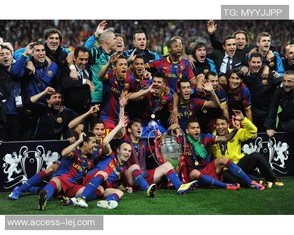 欧冠经典对决皇马逆转曼联全场沸腾精彩瞬间解析