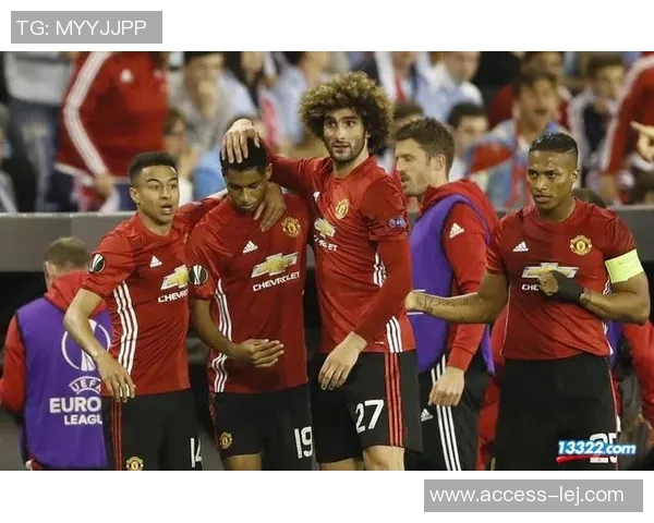 西甲激战曼联与波尔图握手言和数据分析揭示比赛精彩瞬间