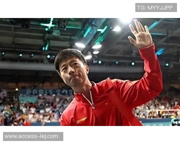 马龙姚明对位激战回顾：乒乓与篮球的巅峰对决与精彩瞬间