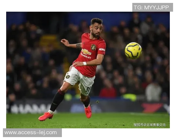 足总杯精彩对决多特蒙德与曼联1比1平局补时进球引爆全场激情