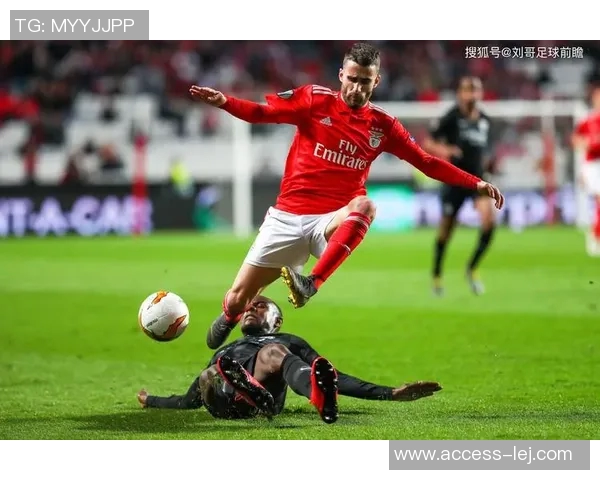 中超赛场惊现冷门巴萨逆转本菲卡红牌事件引发全场热议