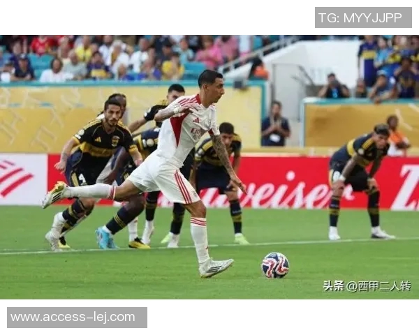 中超精彩对决国米逆转本菲卡神扑引发争议判罚全场沸腾 中超精彩对决国米逆转本菲卡神扑引发争议判罚全场沸腾