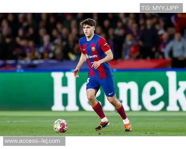 国王杯激战巴萨小胜里昂乌龙球成比赛转折点引发热议 国王杯激战巴萨小胜里昂乌龙球成比赛转折点引发热议