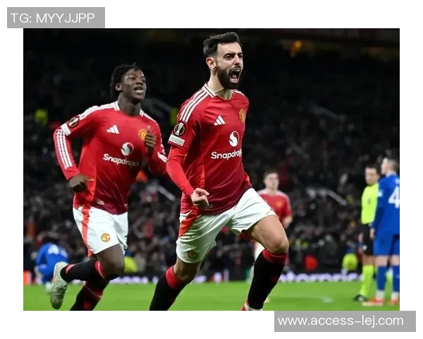 友谊赛精彩回顾曼联逆转尤文图斯全场沸腾战术解析 友谊赛精彩回顾曼联逆转尤文图斯全场沸腾战术解析