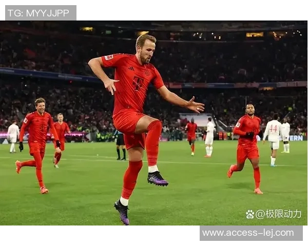 国王杯精彩对决里昂大胜拜仁补时进球引爆全场激情 国王杯精彩对决里昂大胜拜仁补时进球引爆全场激情