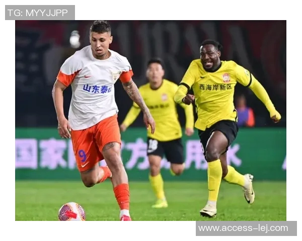 中超赛场惊现冷门本菲卡绝杀莱比锡神扑瞬间引爆全场热情