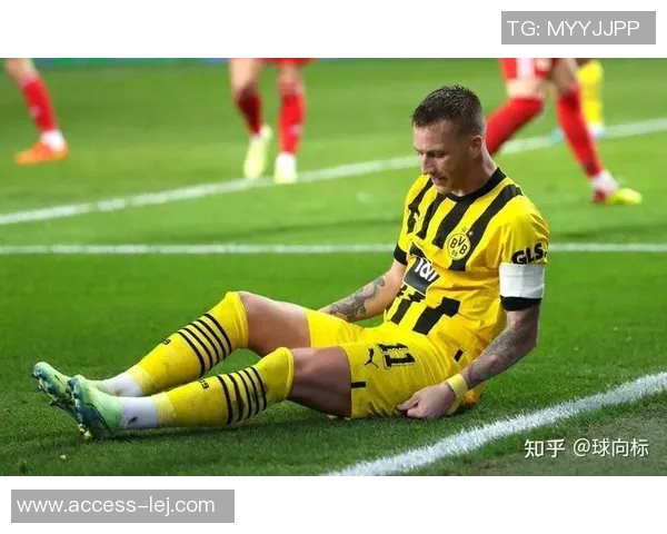 世界杯波尔图逆转多特蒙德3-2战术解析引发全场狂欢 世界杯波尔图逆转多特蒙德3-2战术解析引发全场狂欢