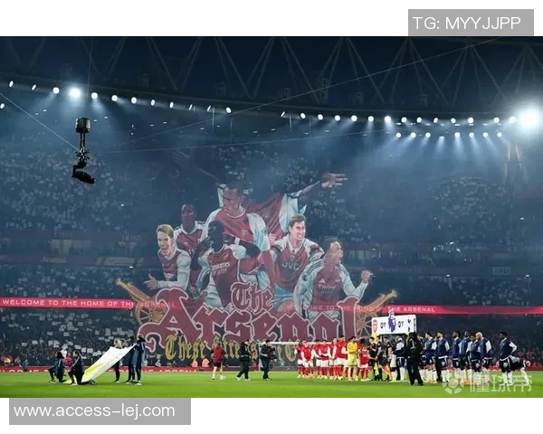 友谊赛精彩回顾里昂大胜热刺引发转会热议 友谊赛精彩回顾里昂大胜热刺引发转会热议