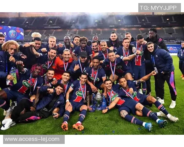 巴黎圣日耳曼逆转皇马友谊赛精彩瞬间全场沸腾赛后分析