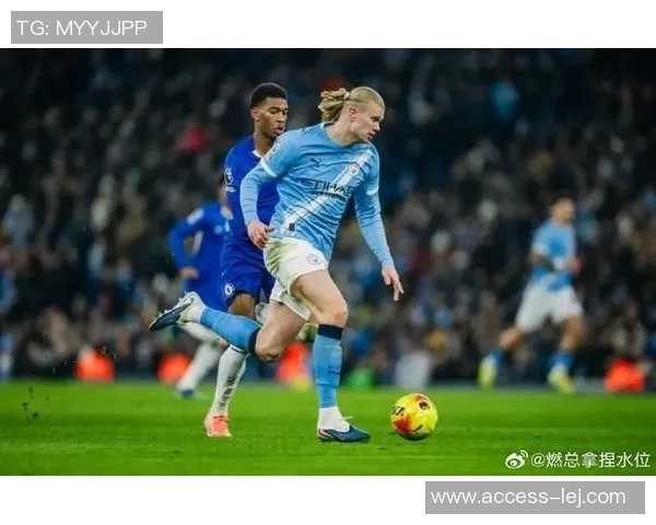 意甲精彩对决切尔西与曼城1比1平局绝杀瞬间引发全场狂欢十大进球回顾