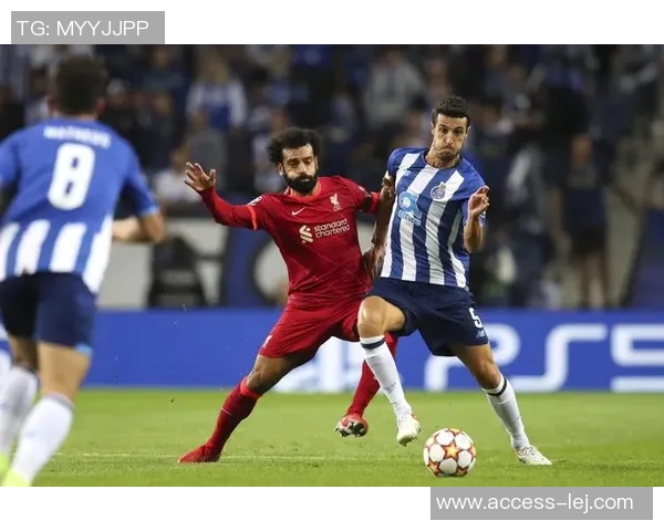 波尔图与利物浦友谊赛激战成平局绝杀时刻点燃全场热情 波尔图与利物浦友谊赛激战成平局绝杀时刻点燃全场热情